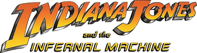 Indiana Jones and the Infernal Machine (N64) Play Online